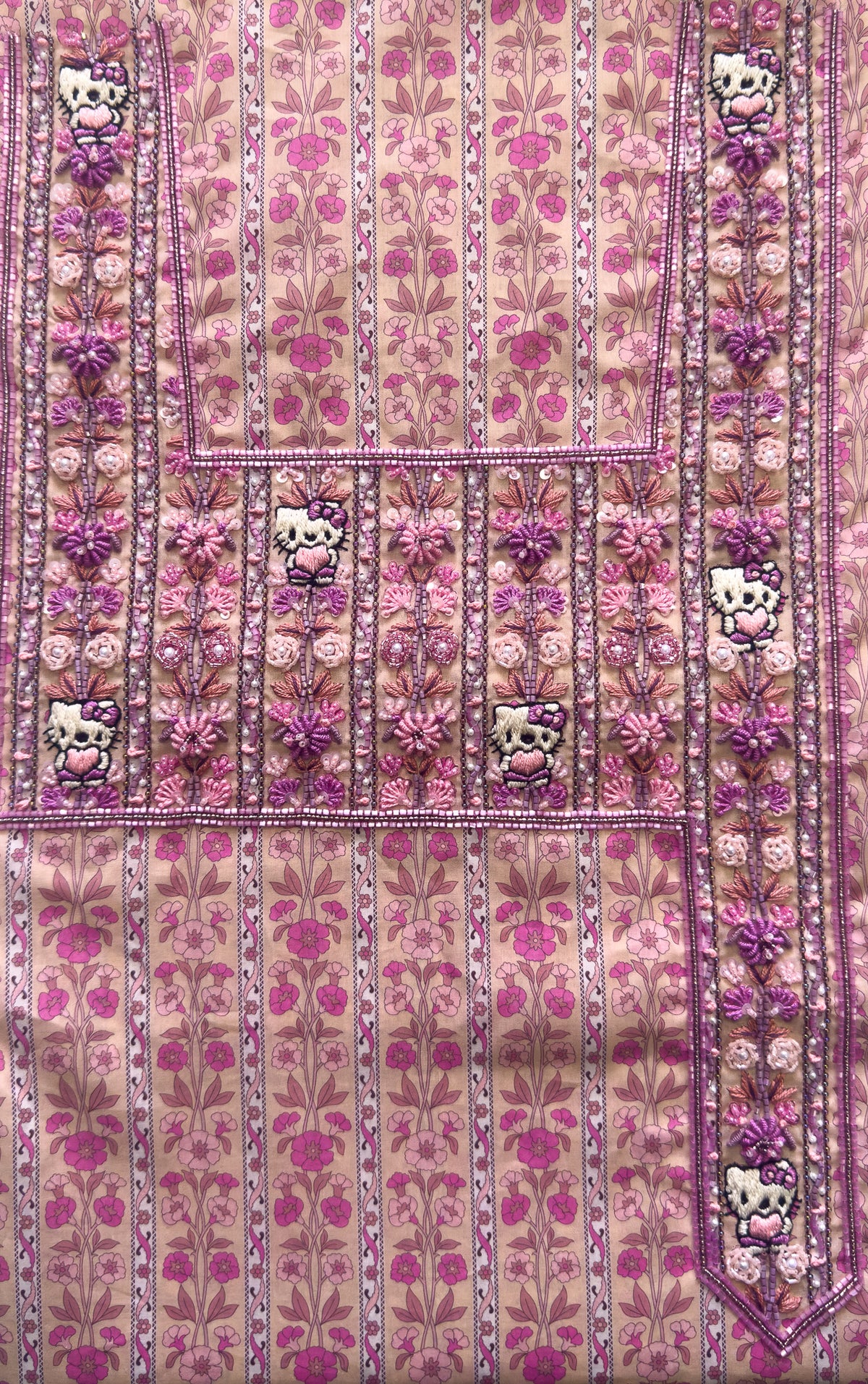 HelloKitty