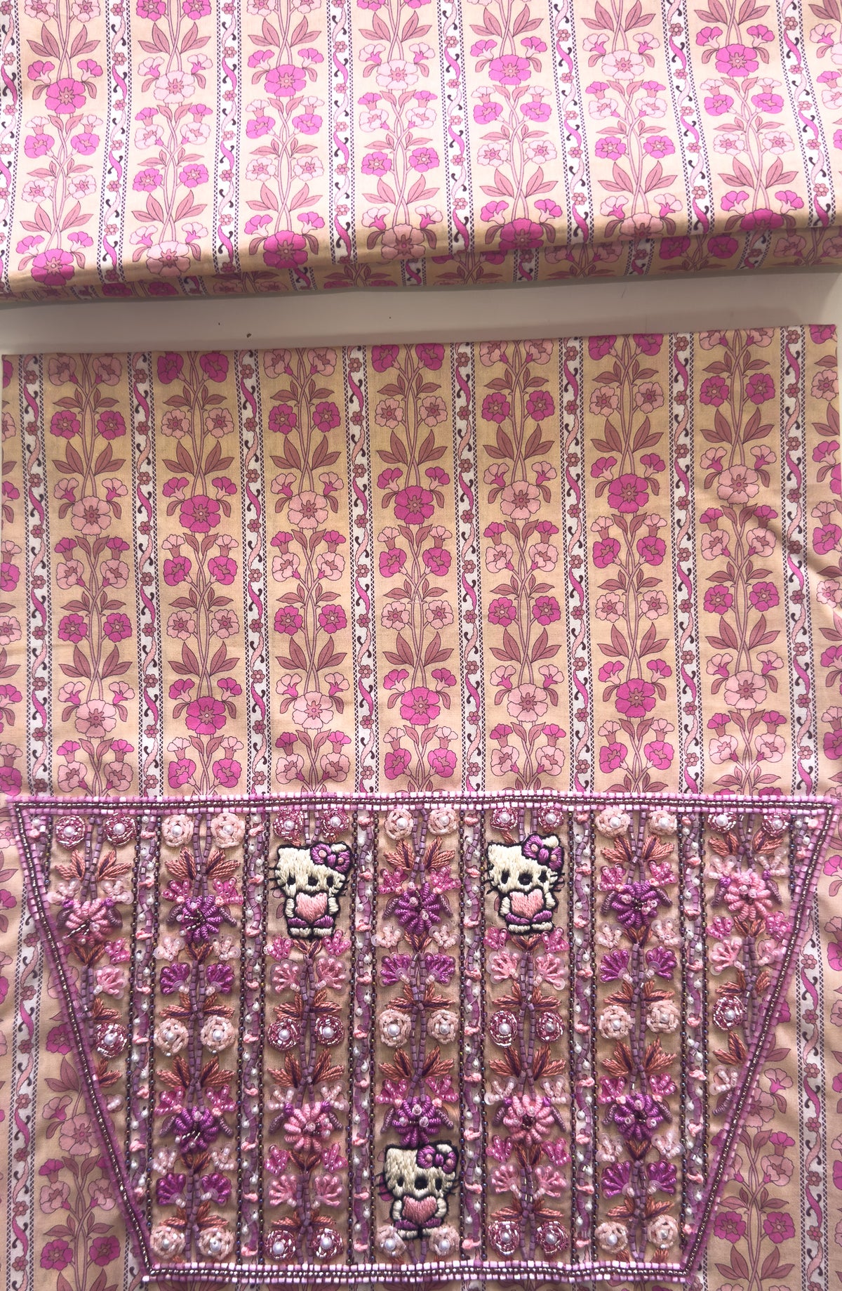 HelloKitty