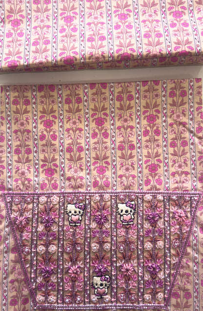 HelloKitty