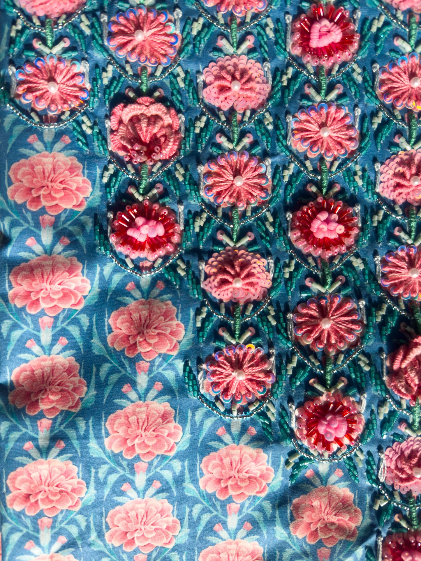 Blossom Waltz