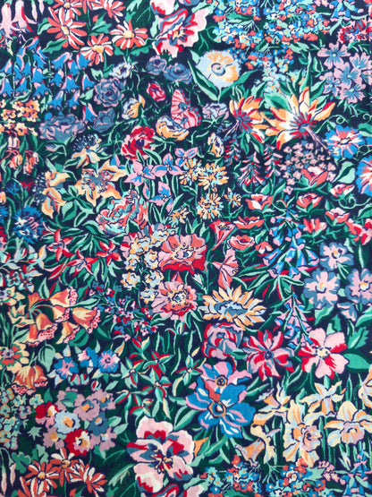 Midnight Garden