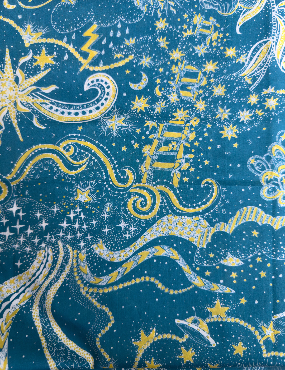Celestial Kids