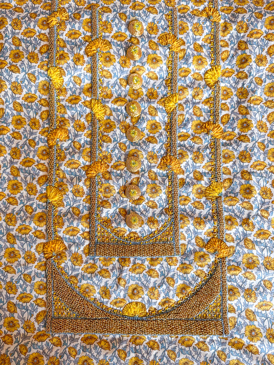Marigold