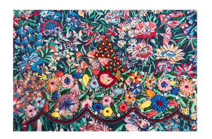 Midnight Garden