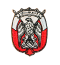 AD LOGO