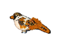 WhisperBird