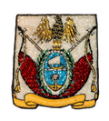 DUBAI LOGO