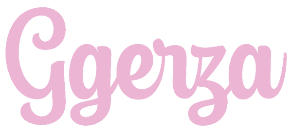 Gerza - Art of Embroidery