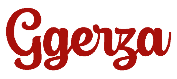 Gerza - Art of Embroidery