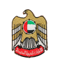 UAE LOGO